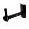 OQAN QWSS02 (Speaker Stand)