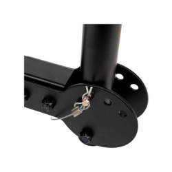 OQAN QWSS02 (Speaker Stand)