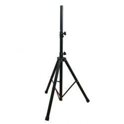 Mark SH 3150 B (Speaker Stand)