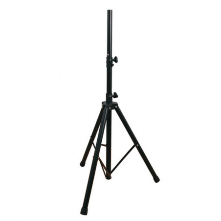 Mark SH 3150 B (Speaker Stand)