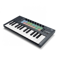 Novation FLkey Mini