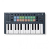 Novation FLkey Mini
