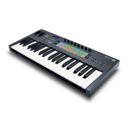 Novation FLkey 37