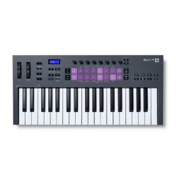 Novation FLkey 37