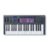 Novation FLkey 37