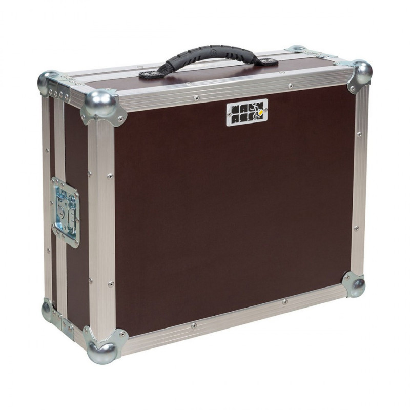 Walkasse WC-ZED14-ESP