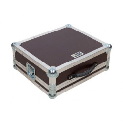 Walkasse WC-ZED14-ESP