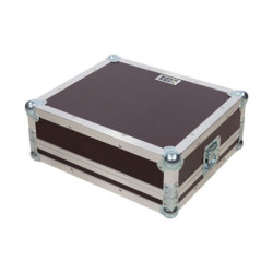 Walkasse WC-ZED14-ESP