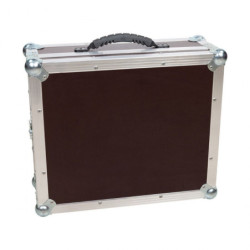 Walkasse WC-ZED14-ESP