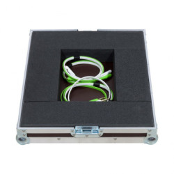 Walkasse WC-ZED14-ESP