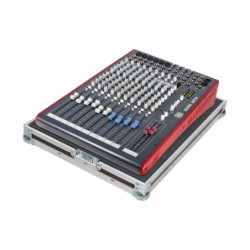 Walkasse WC-ZED14-ESP