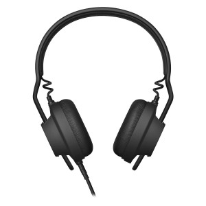 Numark NS4FX
