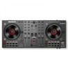 Numark NS4FX
