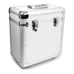 Power Dynamics RC80 Silver