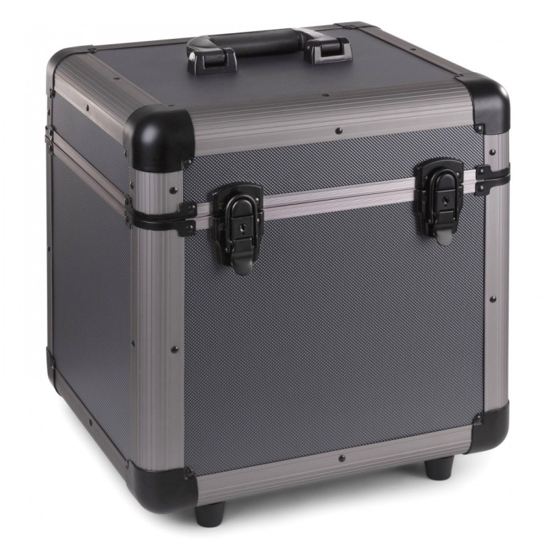 Power Dynamics RC100 Titanium