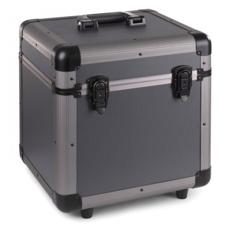 Power Dynamics RC100 Titanium