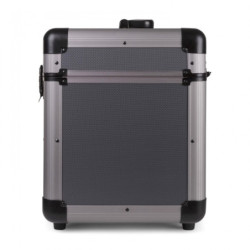 Power Dynamics RC100 Titanium