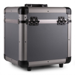 Power Dynamics RC100 Titanium