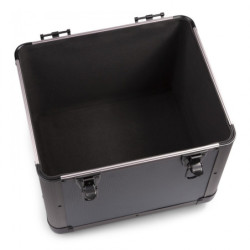 Power Dynamics RC100 Titanium