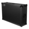 UDG Ultimate Flight Case Multi Format XXL Black MK3 Plus