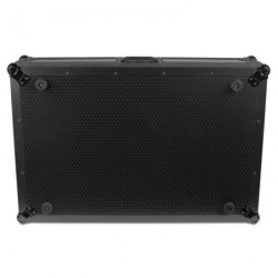 UDG Ultimate Flight Case Multi Format XXL Black MK3 Plus