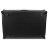UDG Ultimate Flight Case Multi Format XXL Black MK3 Plus