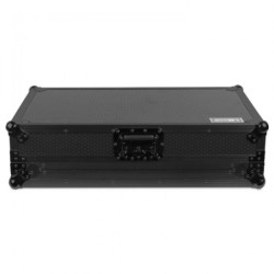 UDG Ultimate Flight Case Multi Format XXL Black MK3 Plus