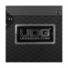 UDG Ultimate Flight Case Multi Format XXL Black MK3 Plus