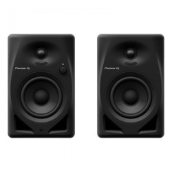 Pioneer DJ DM-40D (Pareja)