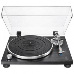 Audio-Technica AT-LPW30BK