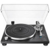 Audio-Technica AT-LPW30BK