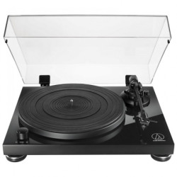 Audio-Technica AT-LPW50PB