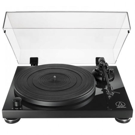 Audio-Technica AT-LPW50PB