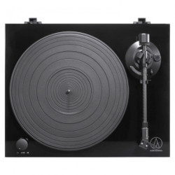 Audio-Technica AT-LPW50PB