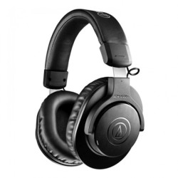 Audio-Technica ATH-M20xBT