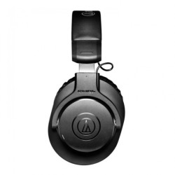Audio-Technica ATH-M20xBT