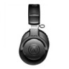 Audio-Technica ATH-M20xBT