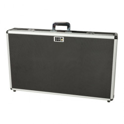 Walkasse CASE-X1012GLII