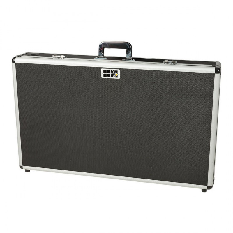 Walkasse CASE-X1012GLII