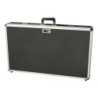 Walkasse CASE-X1012GLII