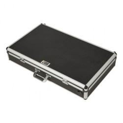 Walkasse CASE-X1012GLII
