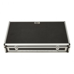 Walkasse CASE-X1012GLII