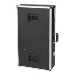 Walkasse CASE-X1012GLII