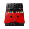 Pioneer DJ DJM-S5