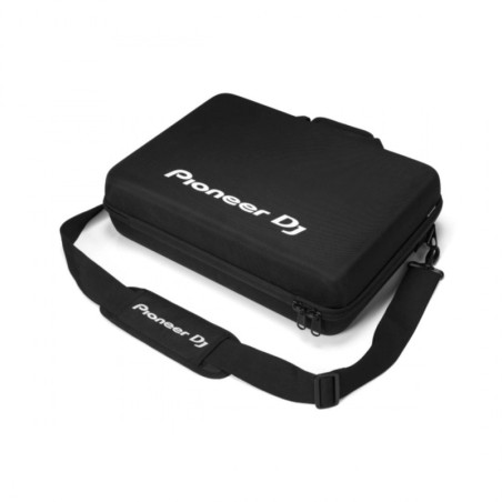 Pioneer DJ DJC-2CHM-Bag