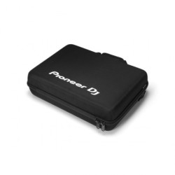 Pioneer DJ DJC-2CHM-Bag