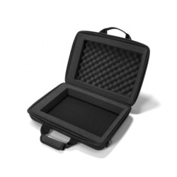 Pioneer DJ DJC-2CHM-Bag
