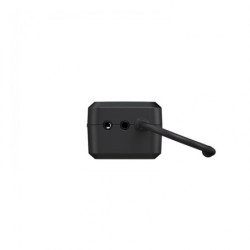 IK Multimedia iRig Stream Solo