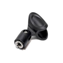 Quik Lok MP890 (Micro Clamp)