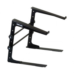 Quik Lok LPH009 (Laptop Stand)